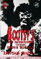 Funk 3 Bootsy's new rubber band 70cm by 100cm 20euro.jpg